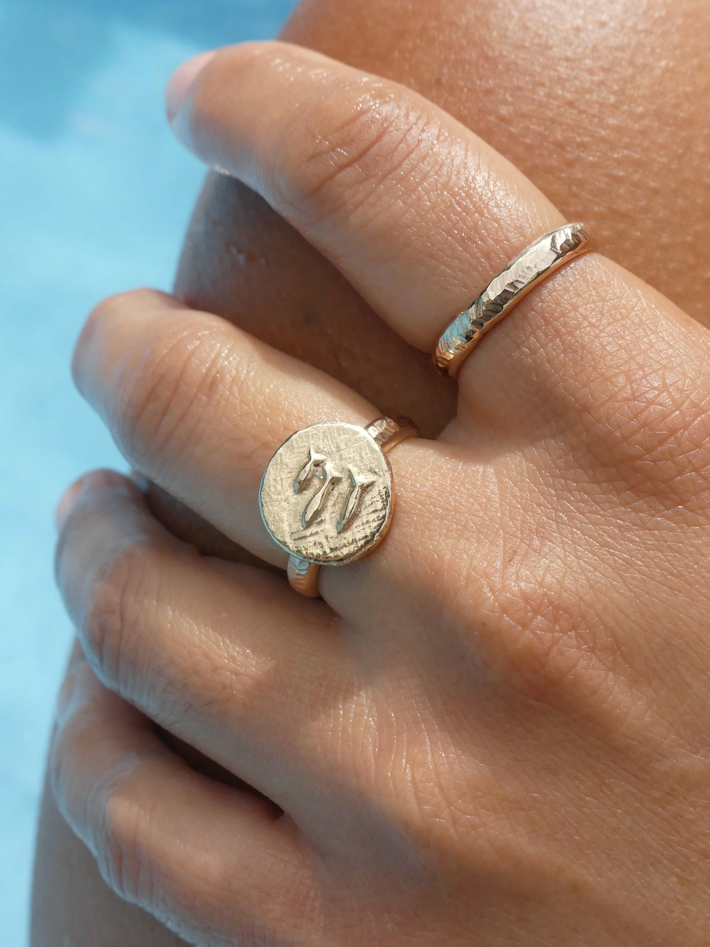 fish-ring-gold-3.jpeg (Copy)