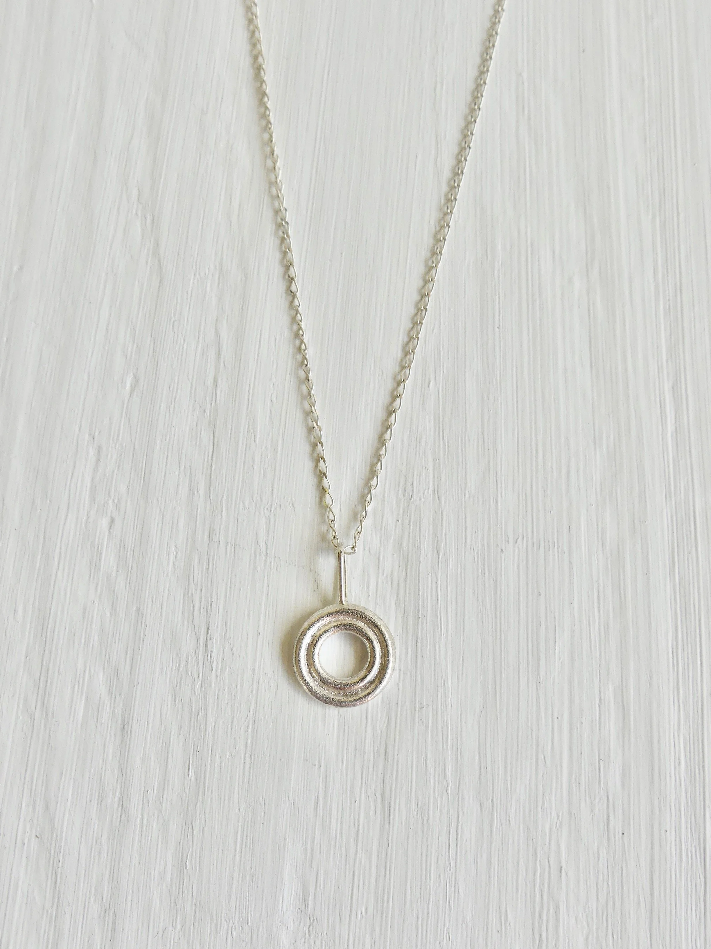 unity-necklace-cable-chain.jpeg