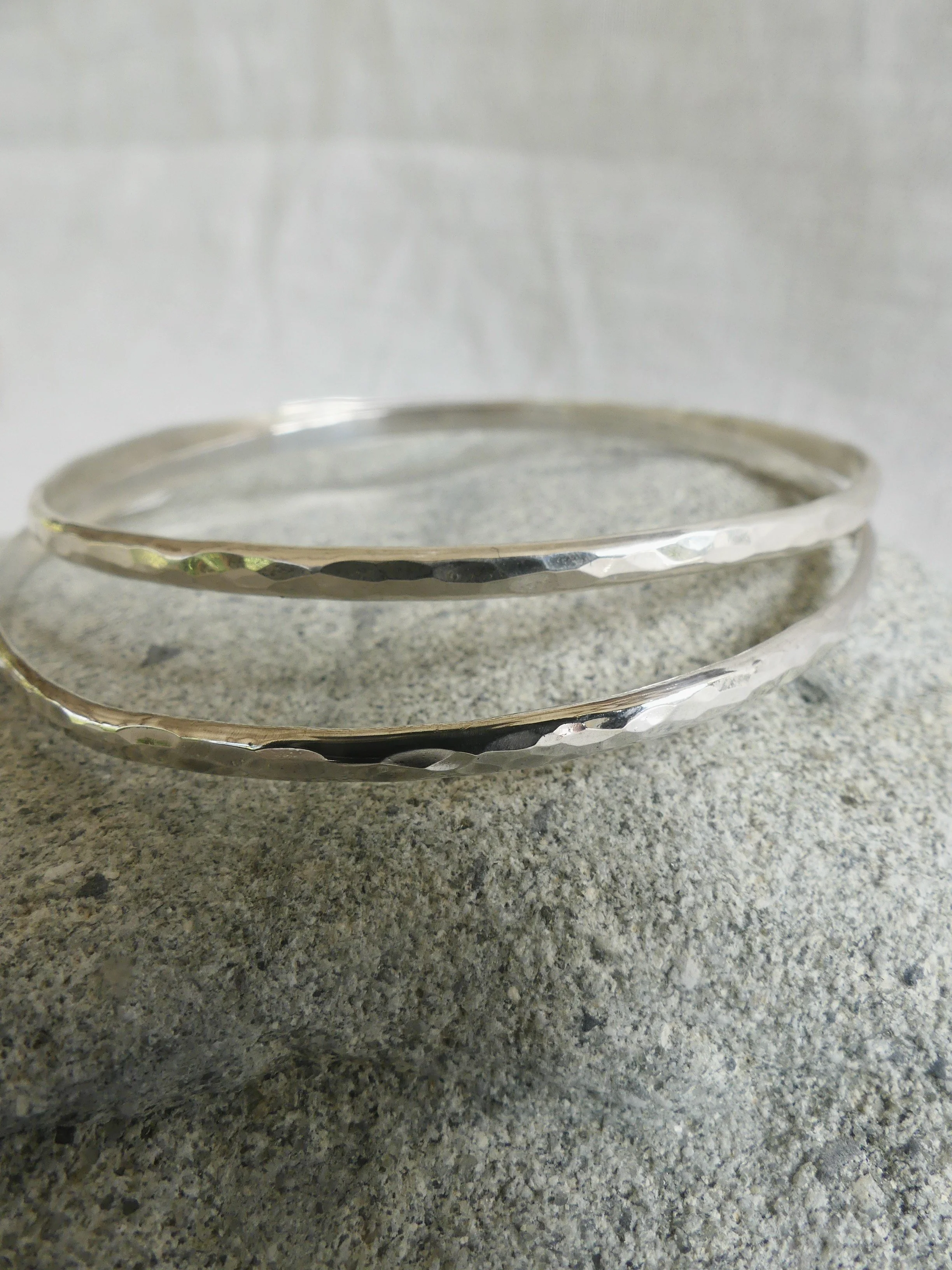 moonlight-silver-bangle-pair-two-in-the-sun.jpeg (Copy)