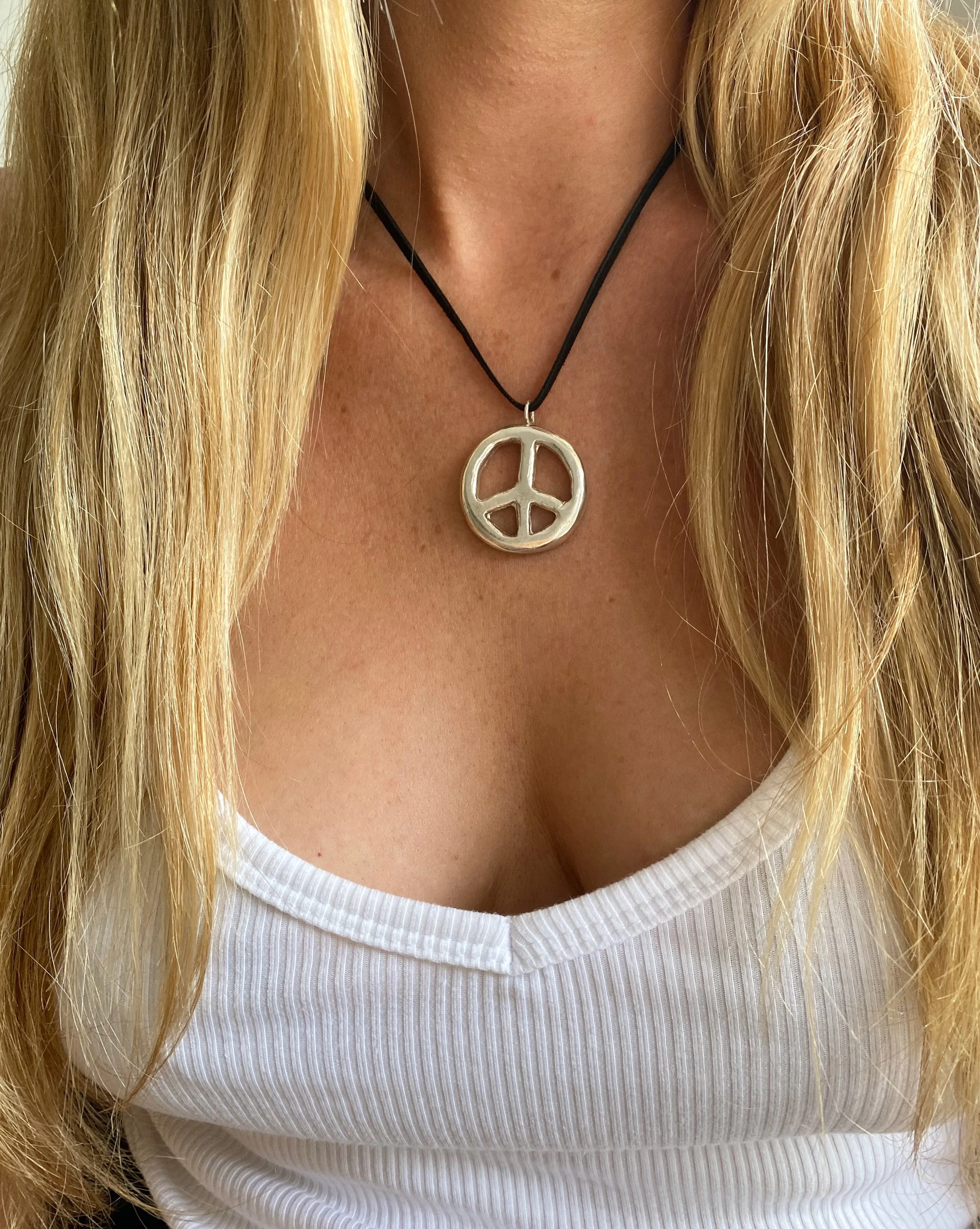 peace-necklace-two-in-the-sun4.jpeg