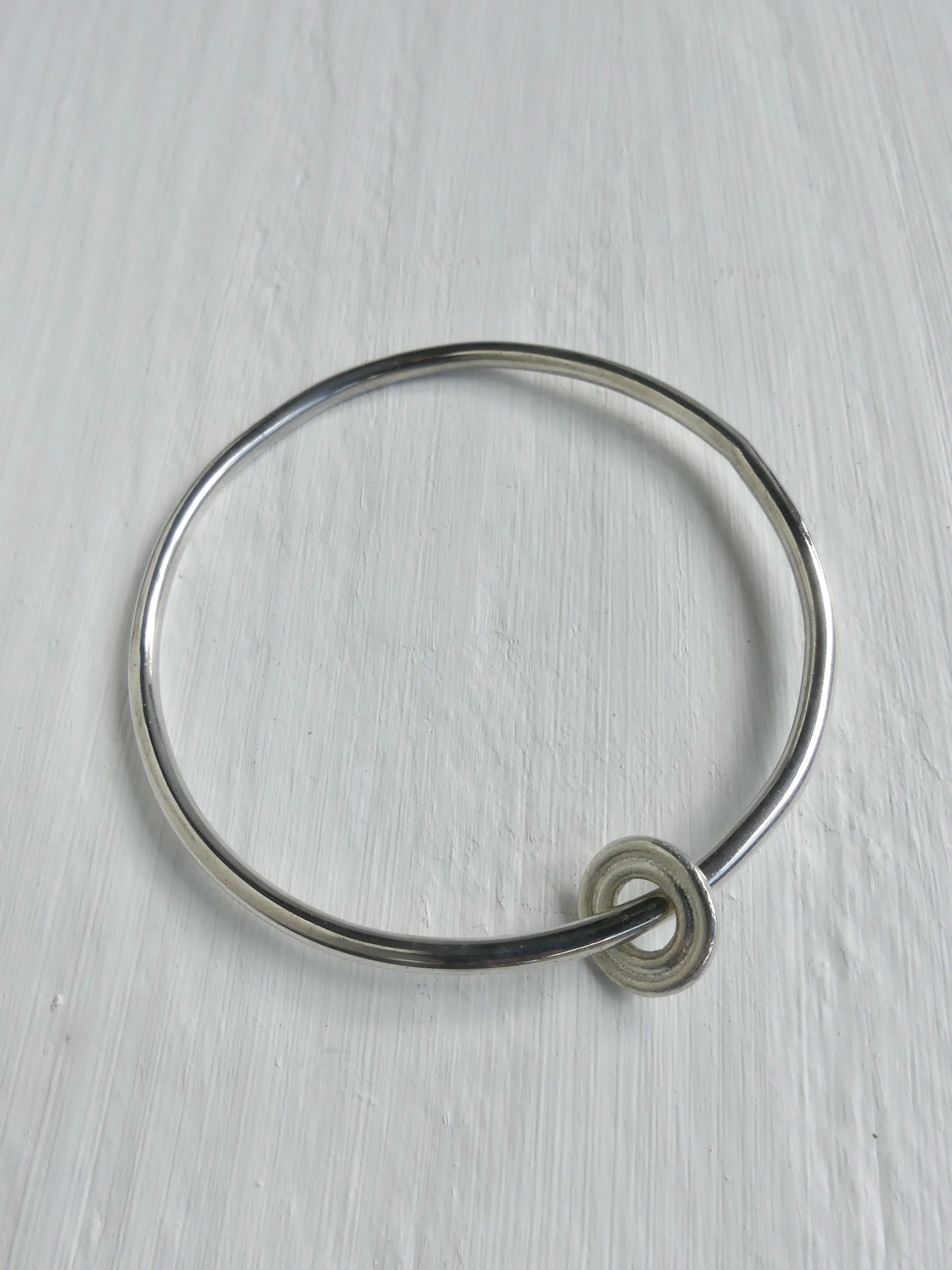 Unity-bangle-1.jpeg