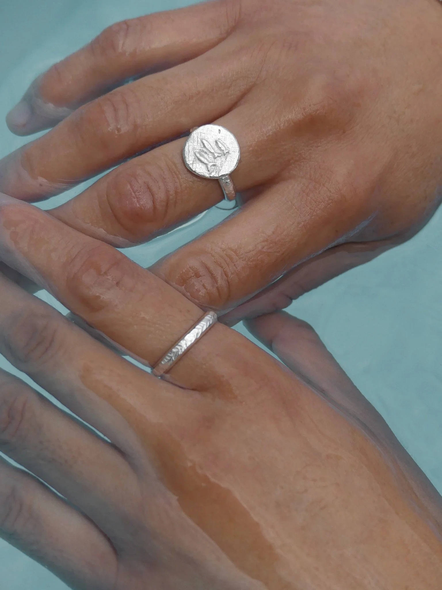 fish-ring-silver4.jpeg (Copy)