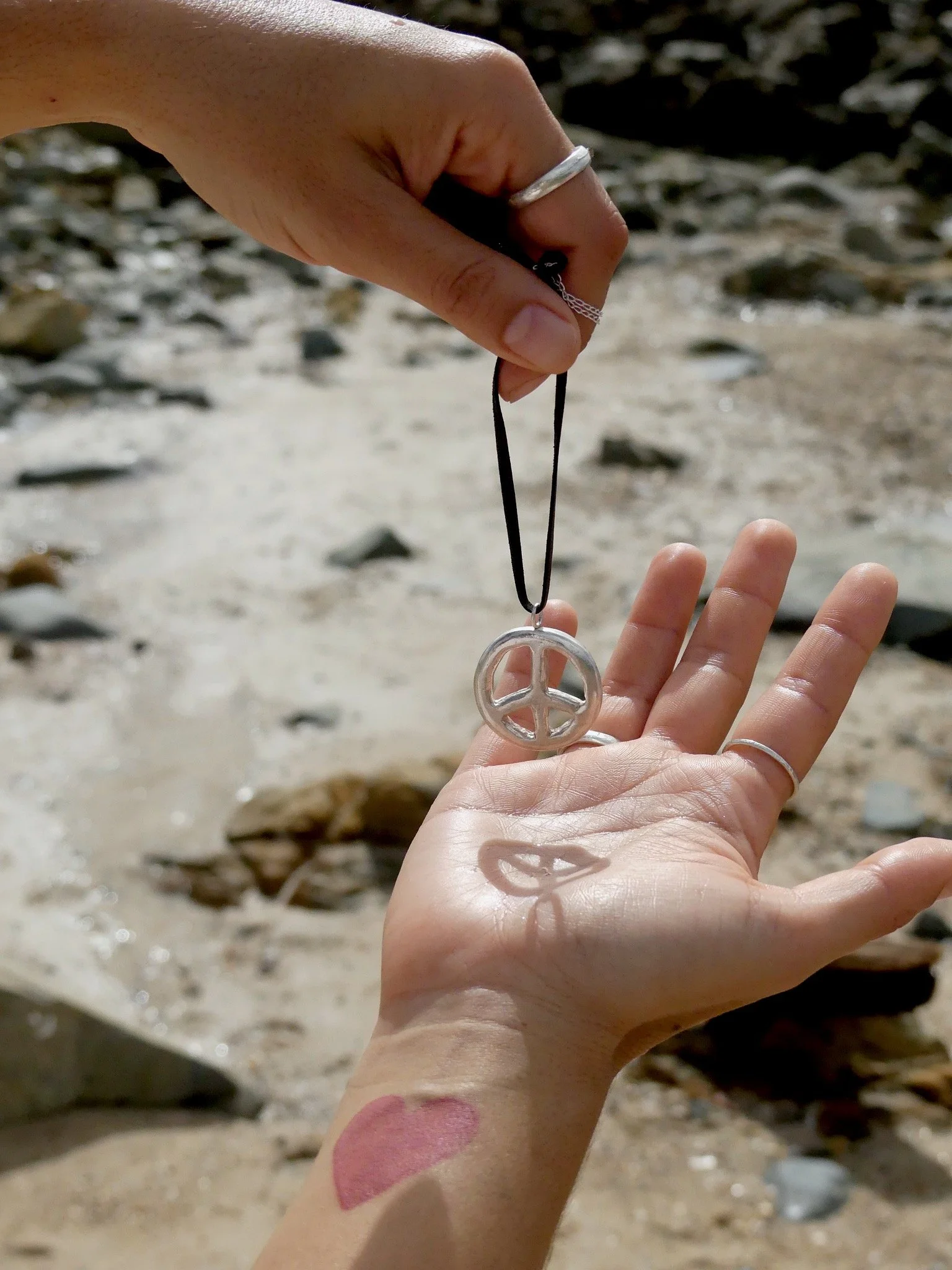 peace-necklace-two-in-the-sun3.jpeg