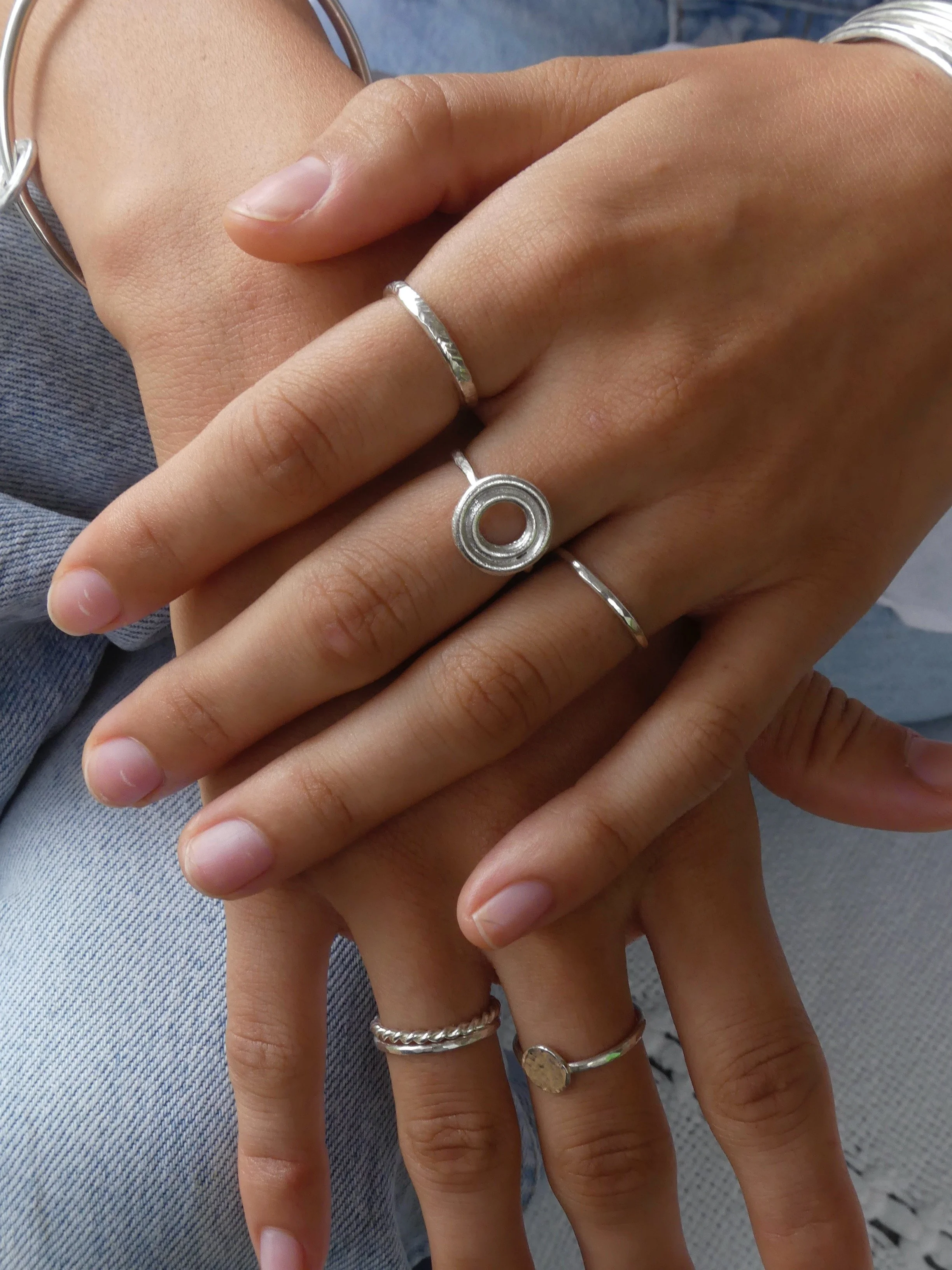 unity-ring-two-in-the-sun6.jpeg