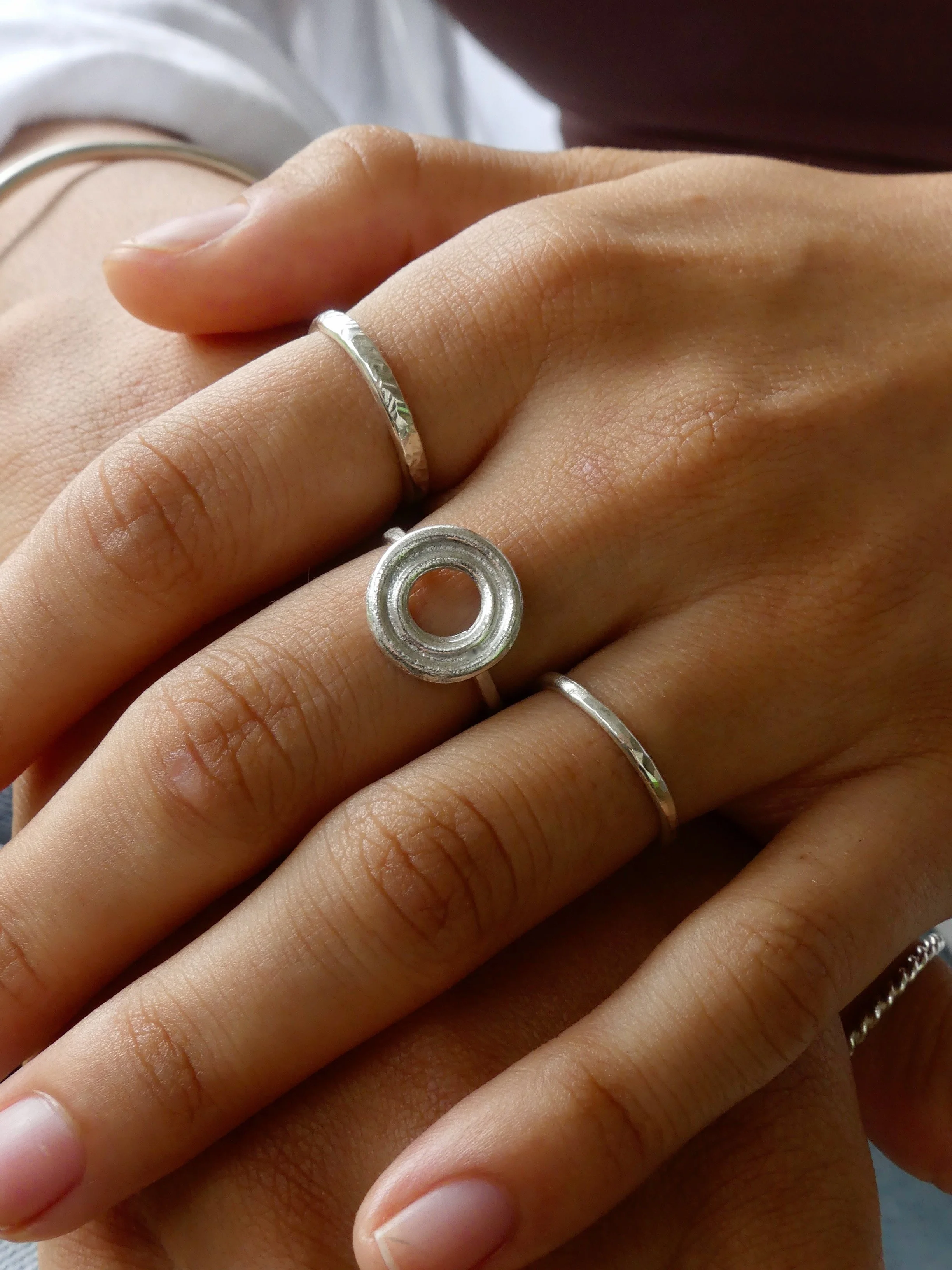 unity-ring-two-in-the-sun5.jpeg (Copy)
