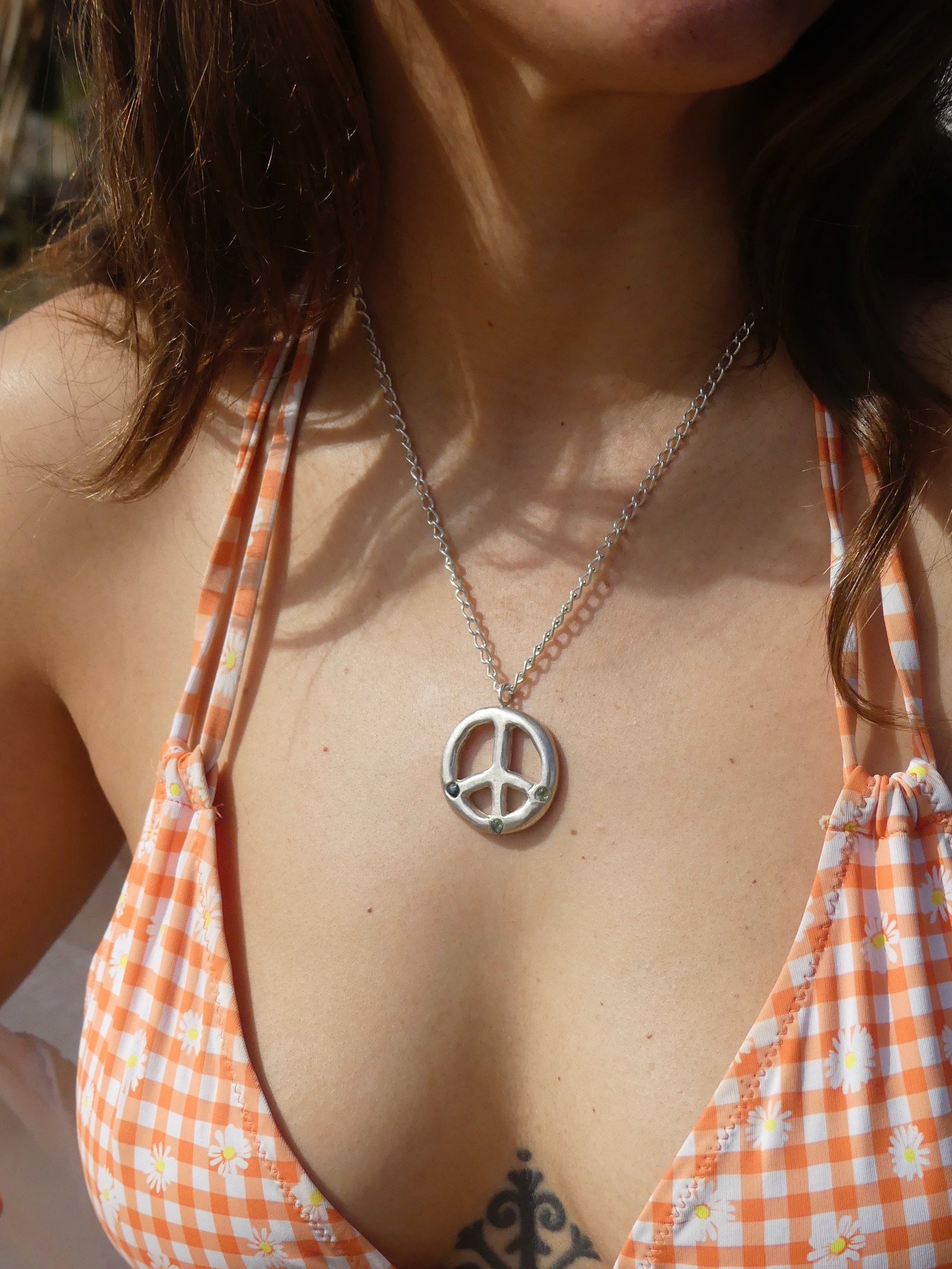 Sapphire-Peace4.jpeg
