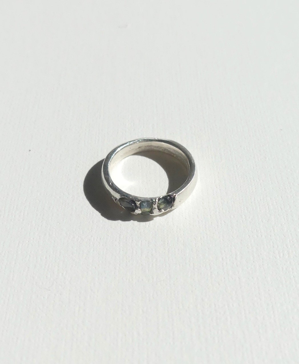 drift-ring.jpeg