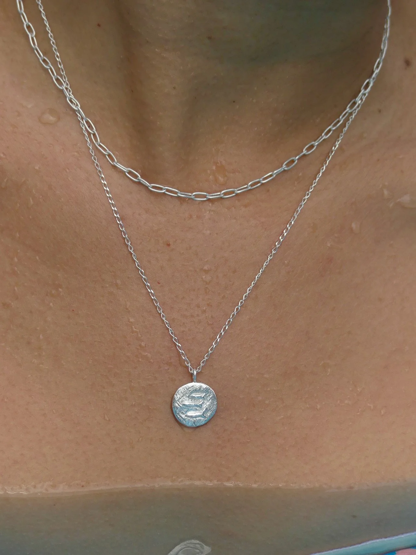 _1460189 (1).jpeg (Copy)