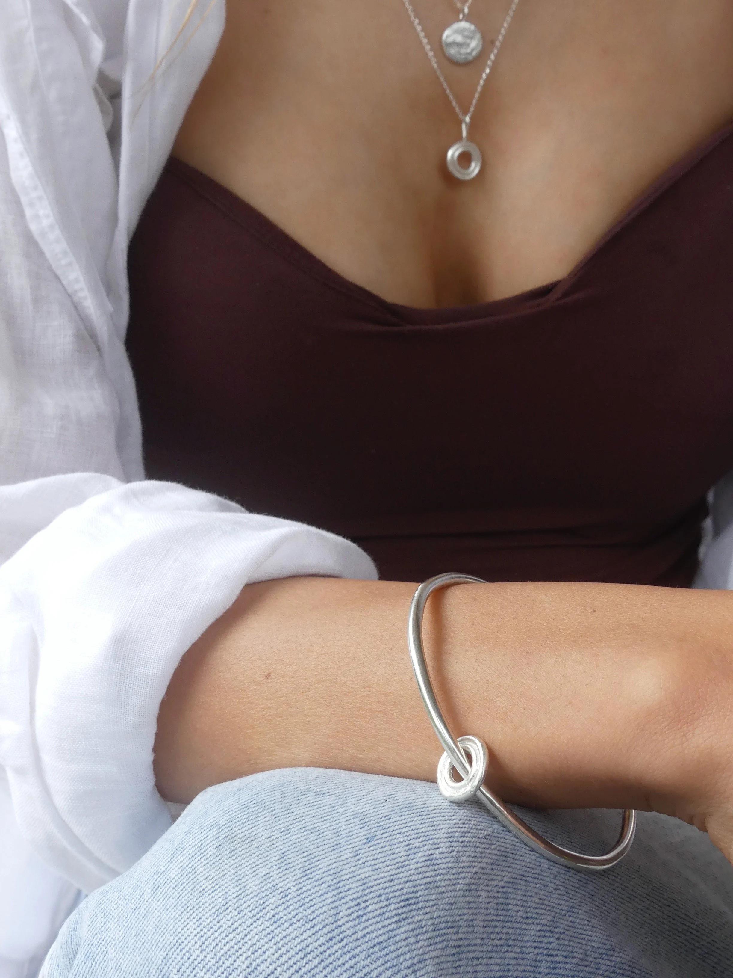 unity-bangle-two-in-the-sun3.jpeg