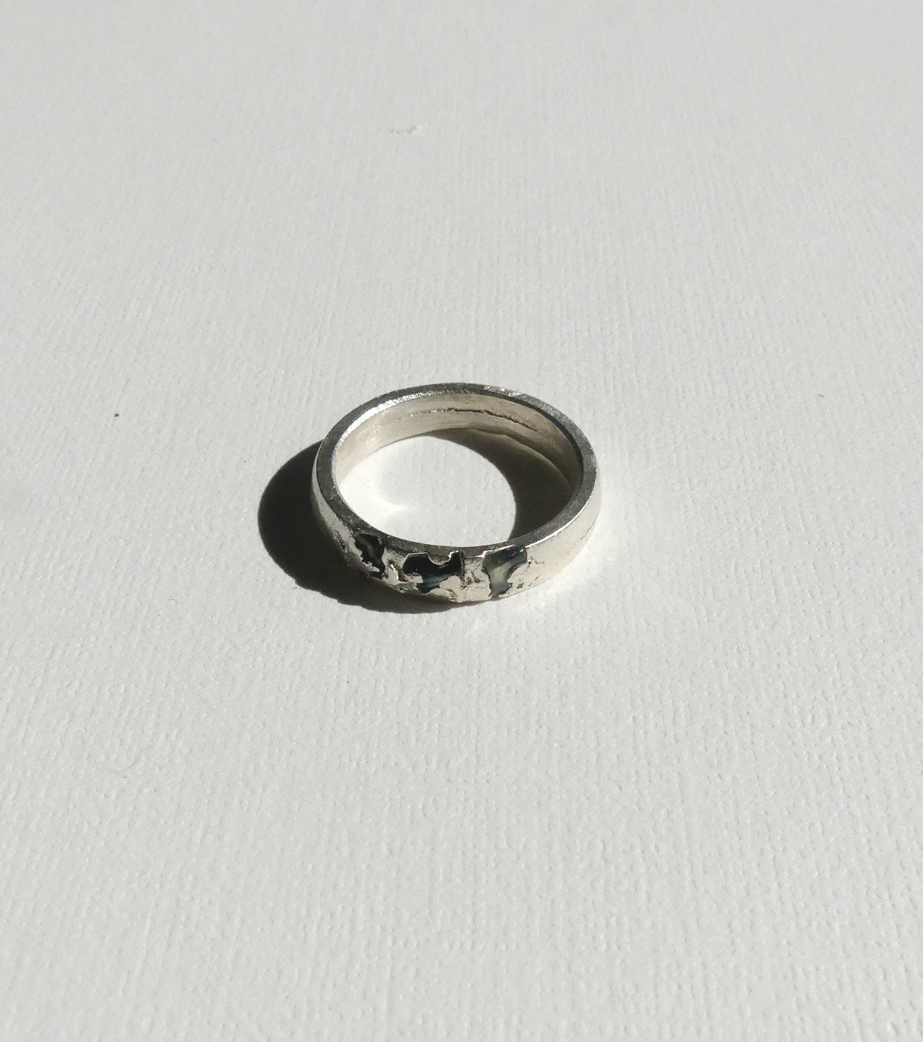 washed-ring.jpeg