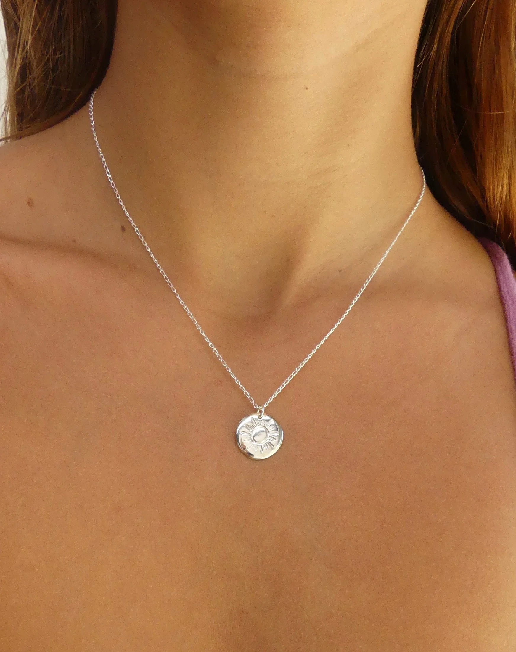 silver-sun-pendant-necklace-chain-two-in-the-sun.jpeg