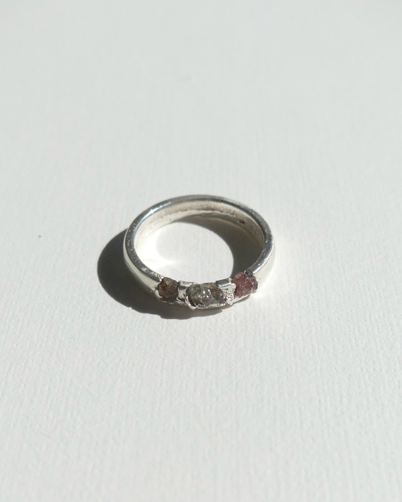 sand-ring.jpeg