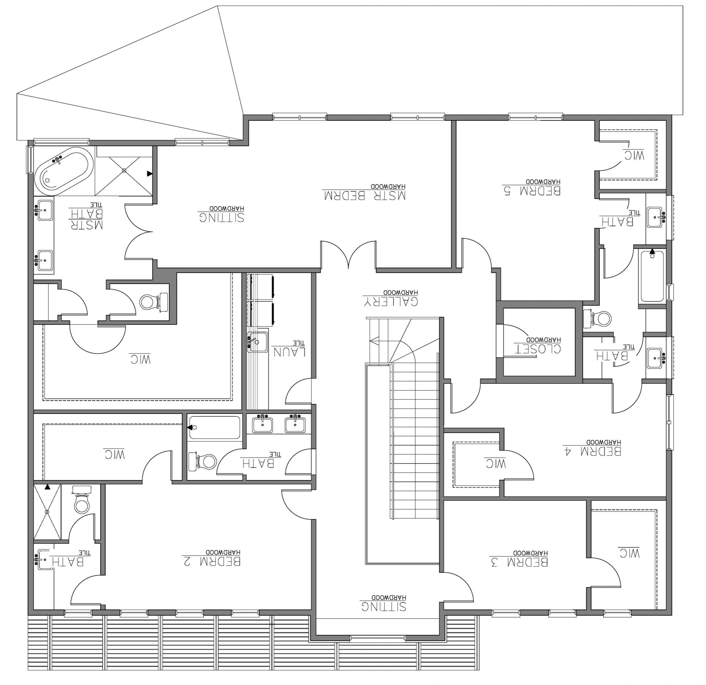 Second Floor Plan.jpg