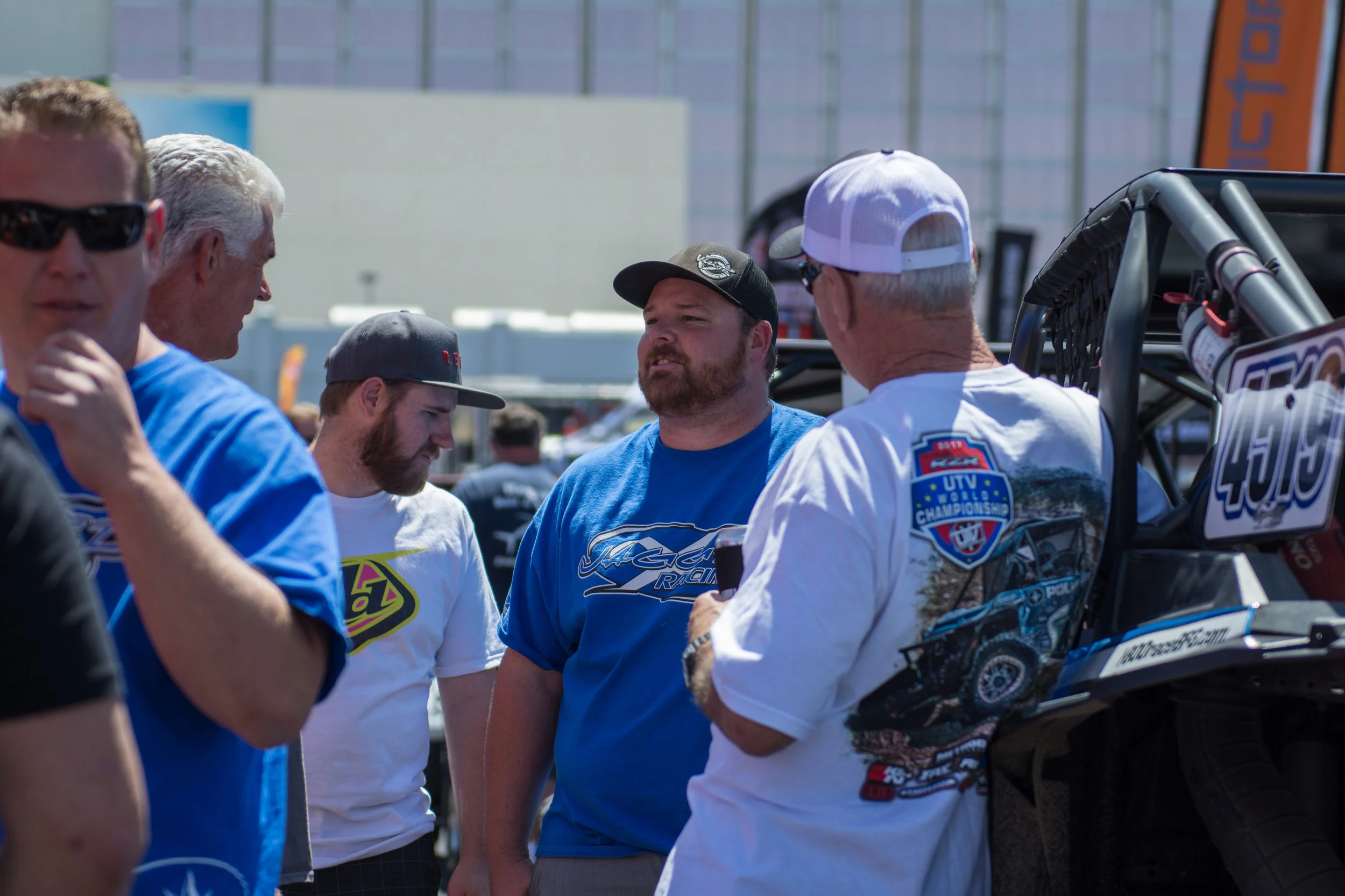 Jagged_X_UTVWC_2017_DSC_6447.jpg