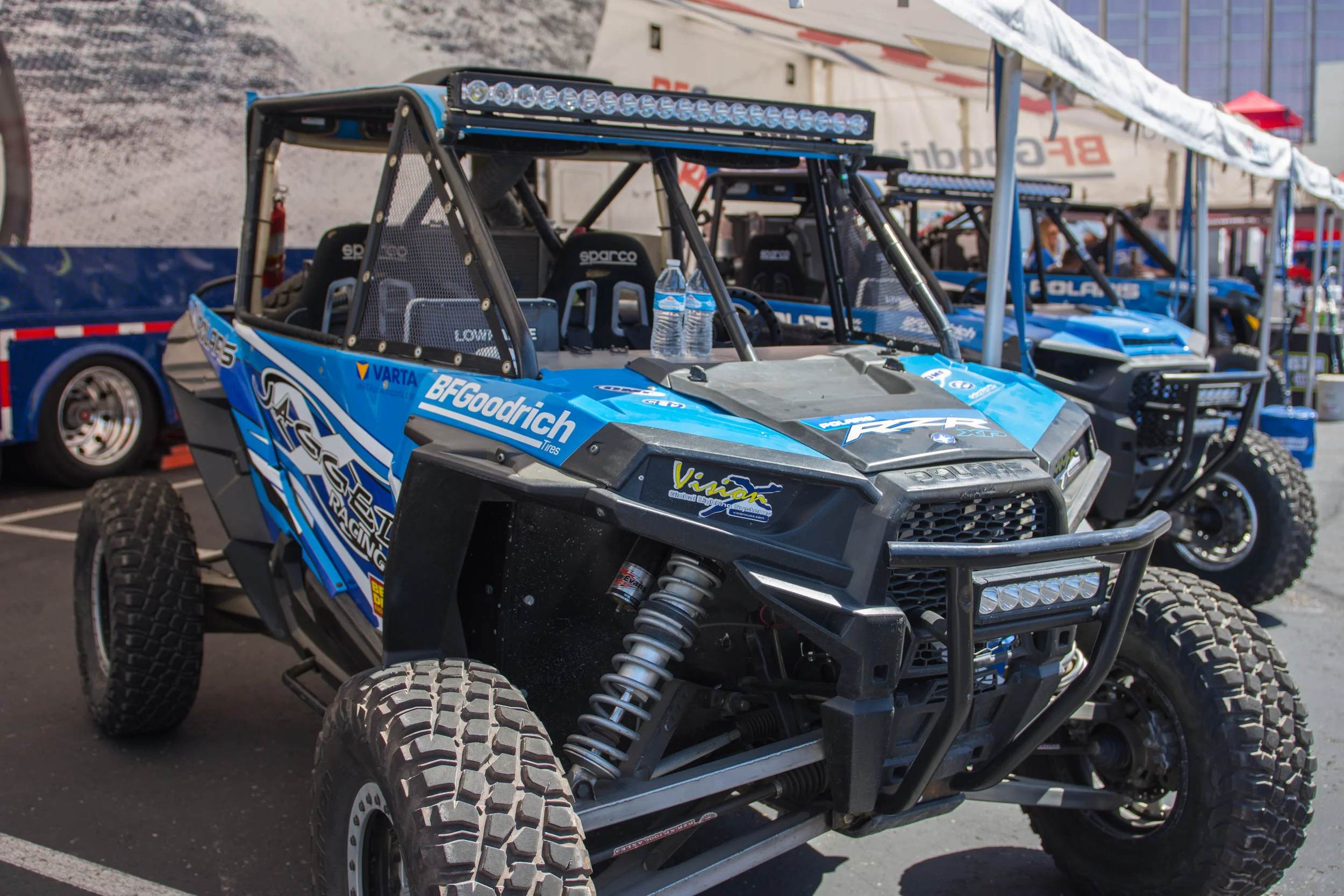 Jagged_X_UTVWC_2017_DSC_6633.jpg