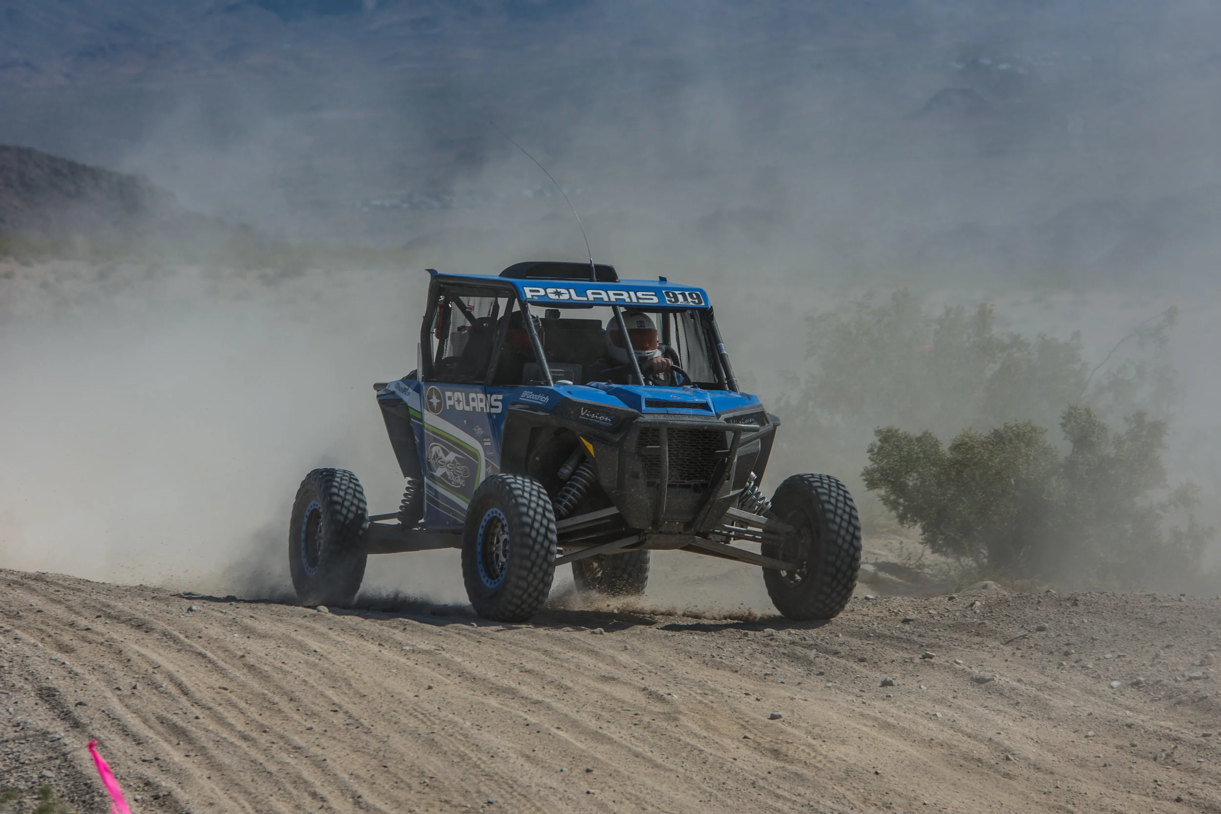 Jagged_X_UTVWC_2017_DSC_7535.jpg