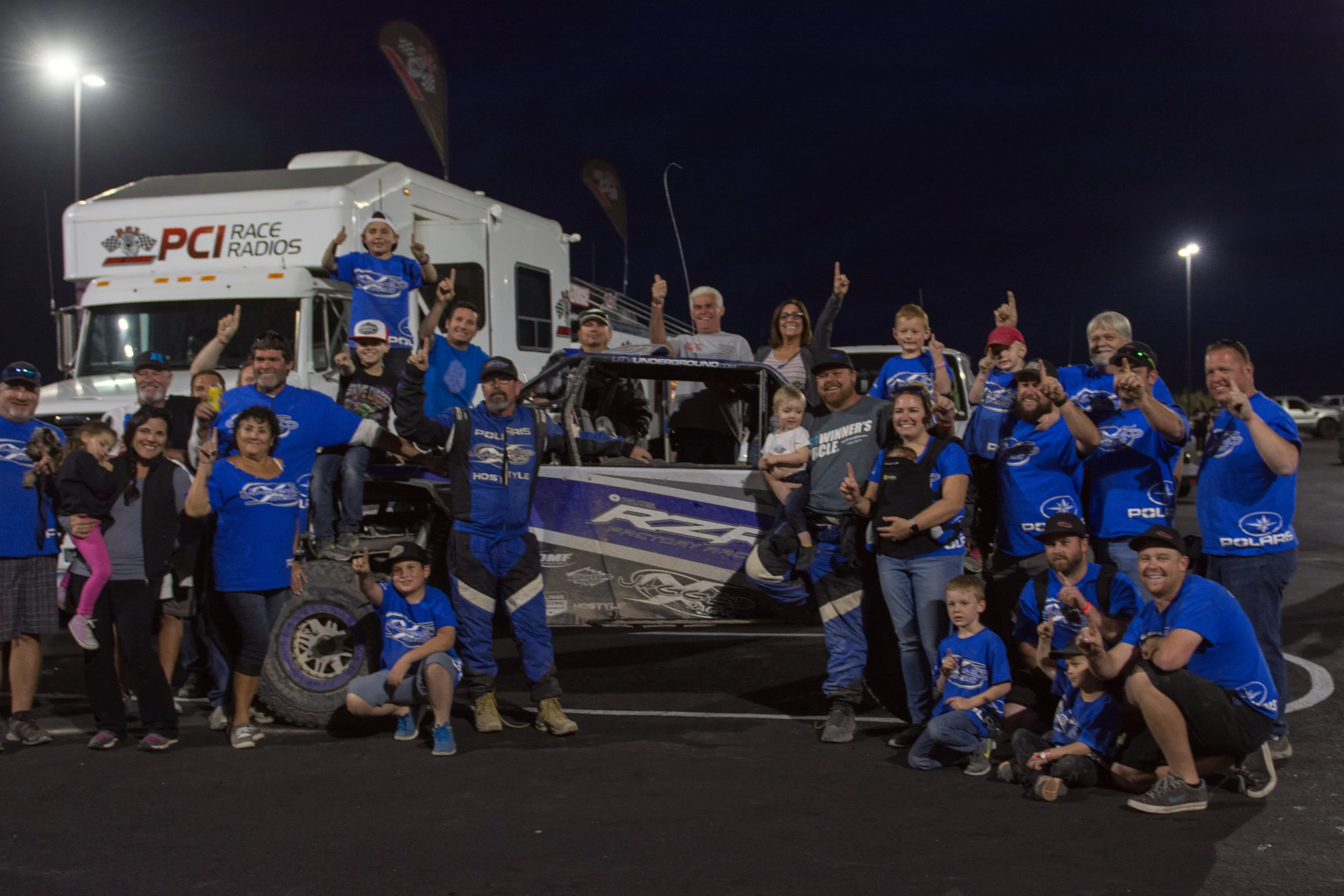 TurnDriverSide_JaggedX_Parker-250_2018_DSC_7269.jpg