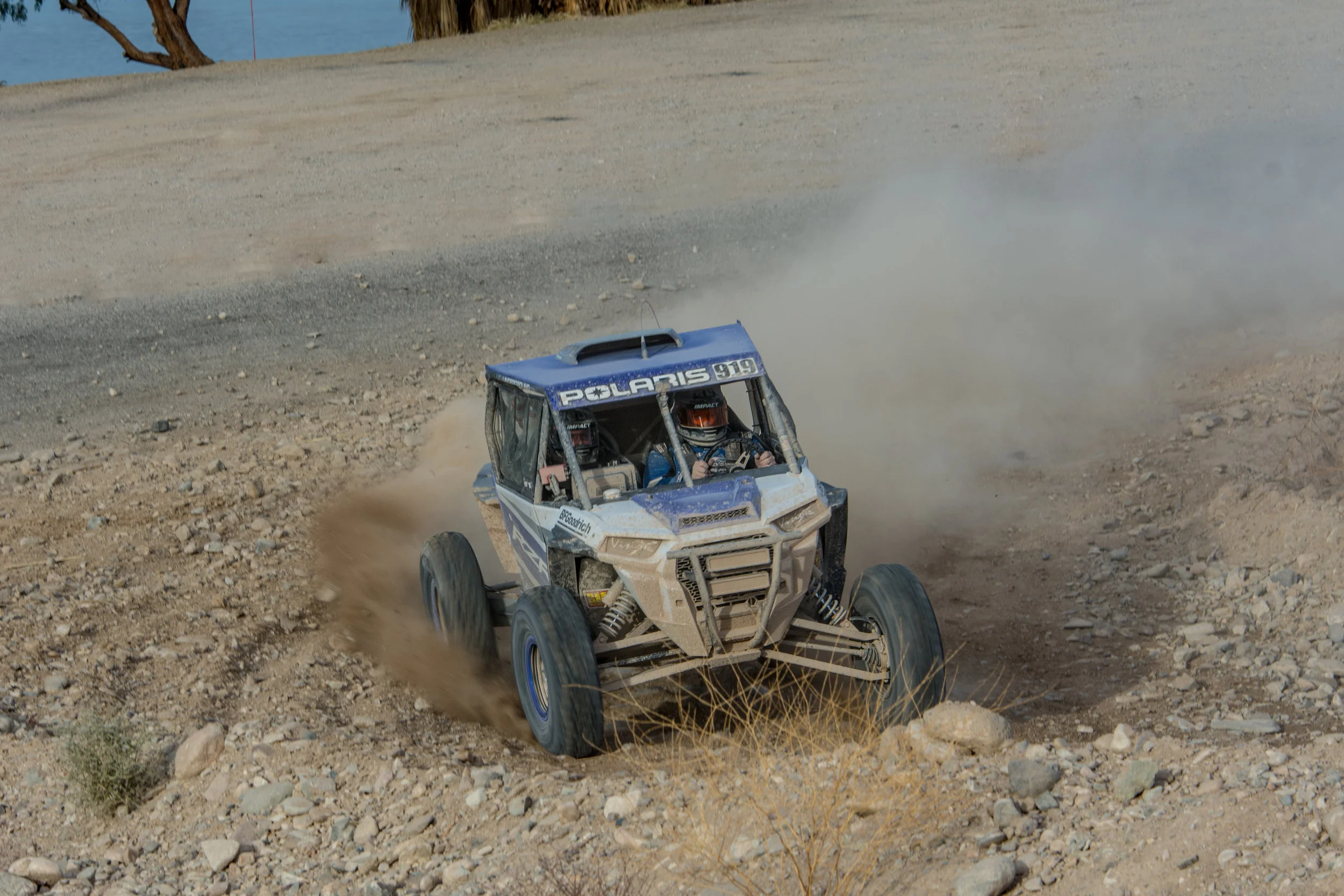 TurnDriverSide_JaggedX_Parker-250_2018_DSC_5827.jpg