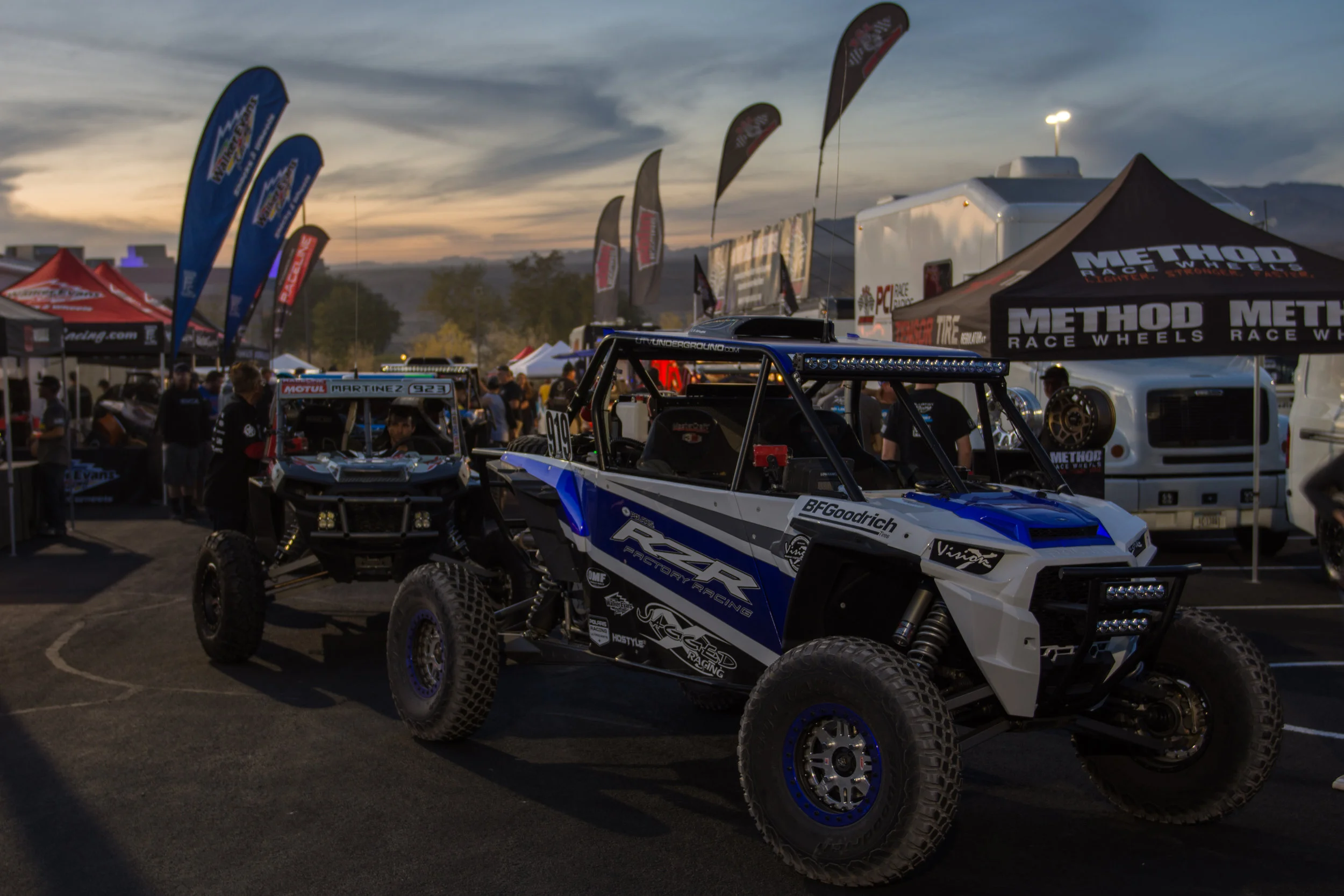 TurnDriverSide_JaggedX_Parker-250_2018_DSC_3427.jpg