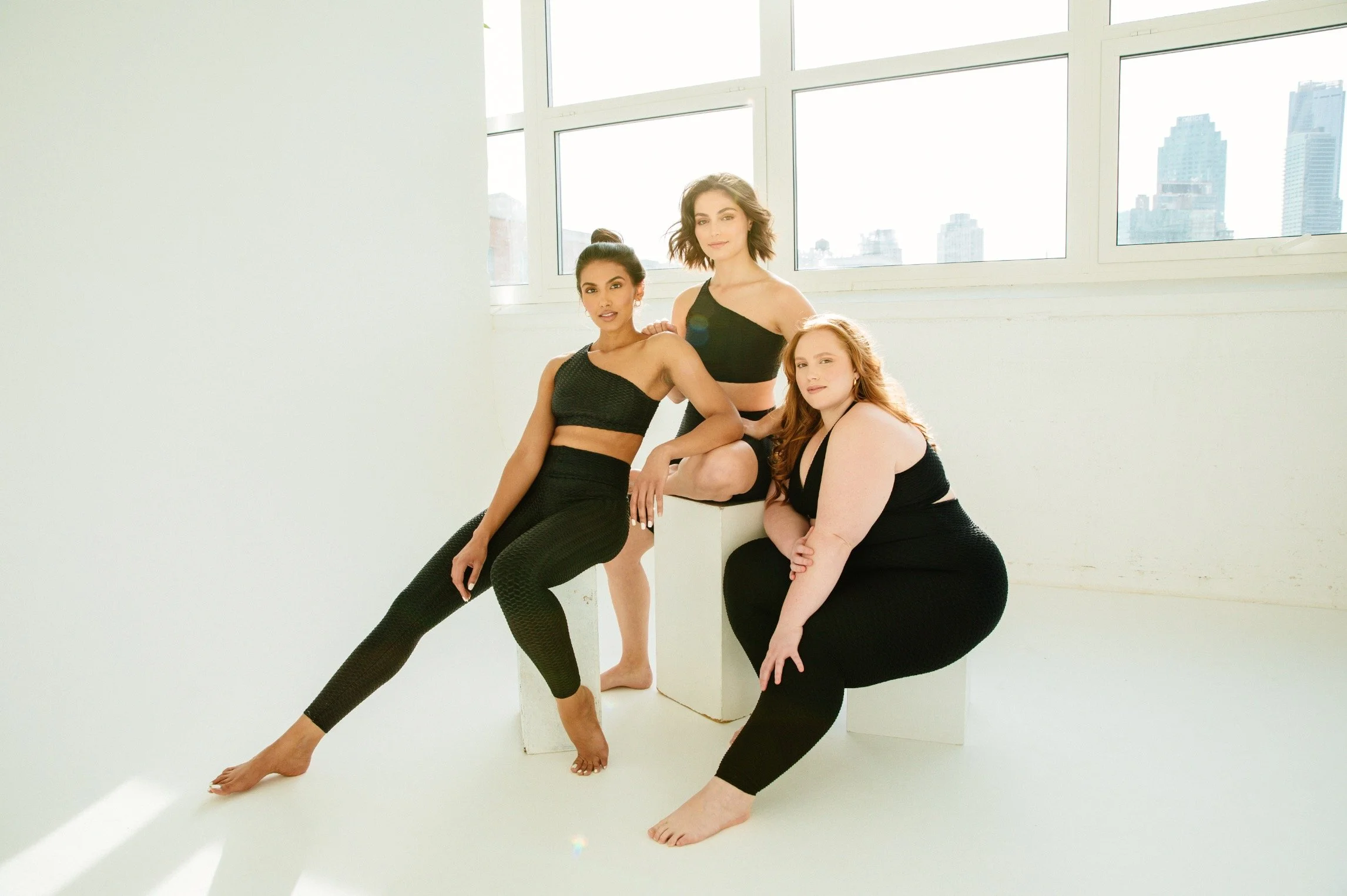 Screen Shot 2022-04-11 at 10.44.54 PM.JPEG