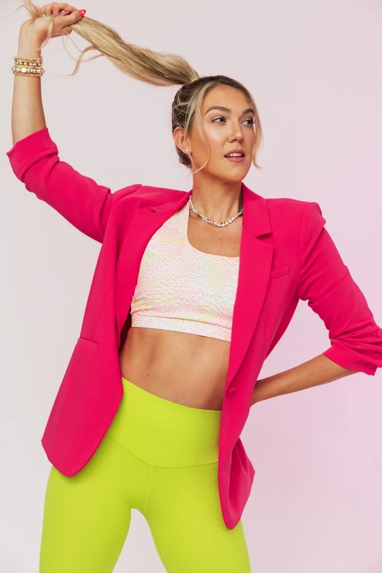 Screenshot 2023-05-03 at 2.34.52 PM.JPEG