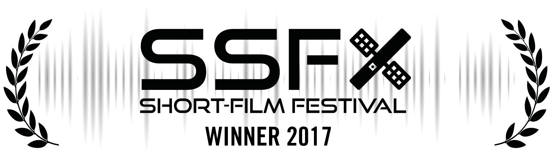 ssfx-laurel-winner-2.png