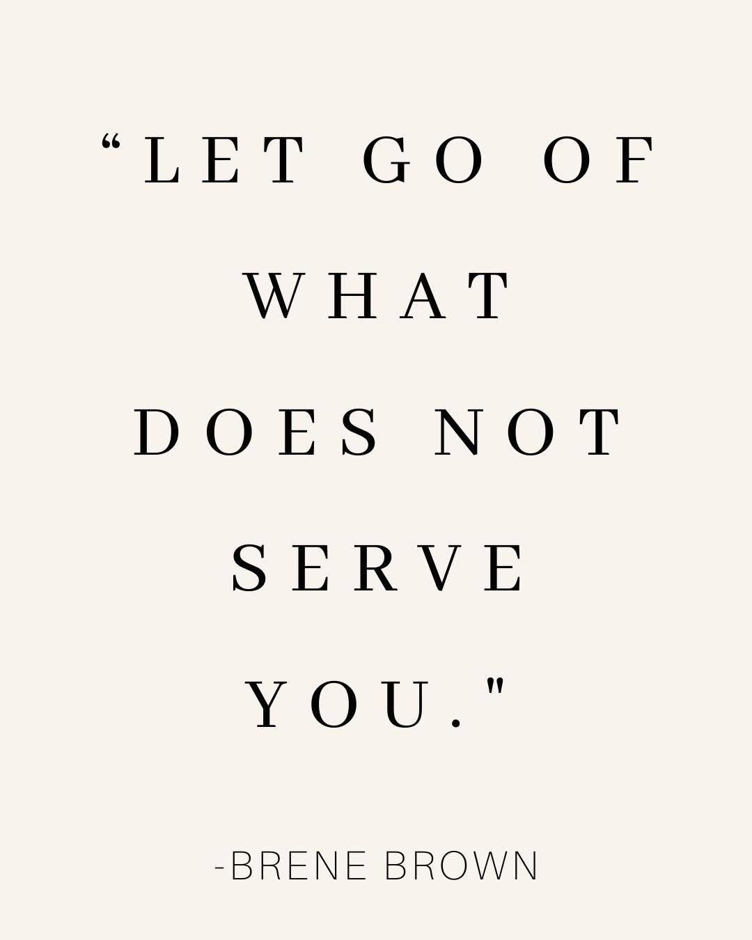 Eileen-Sutherland-MSW-Quote1.jpg