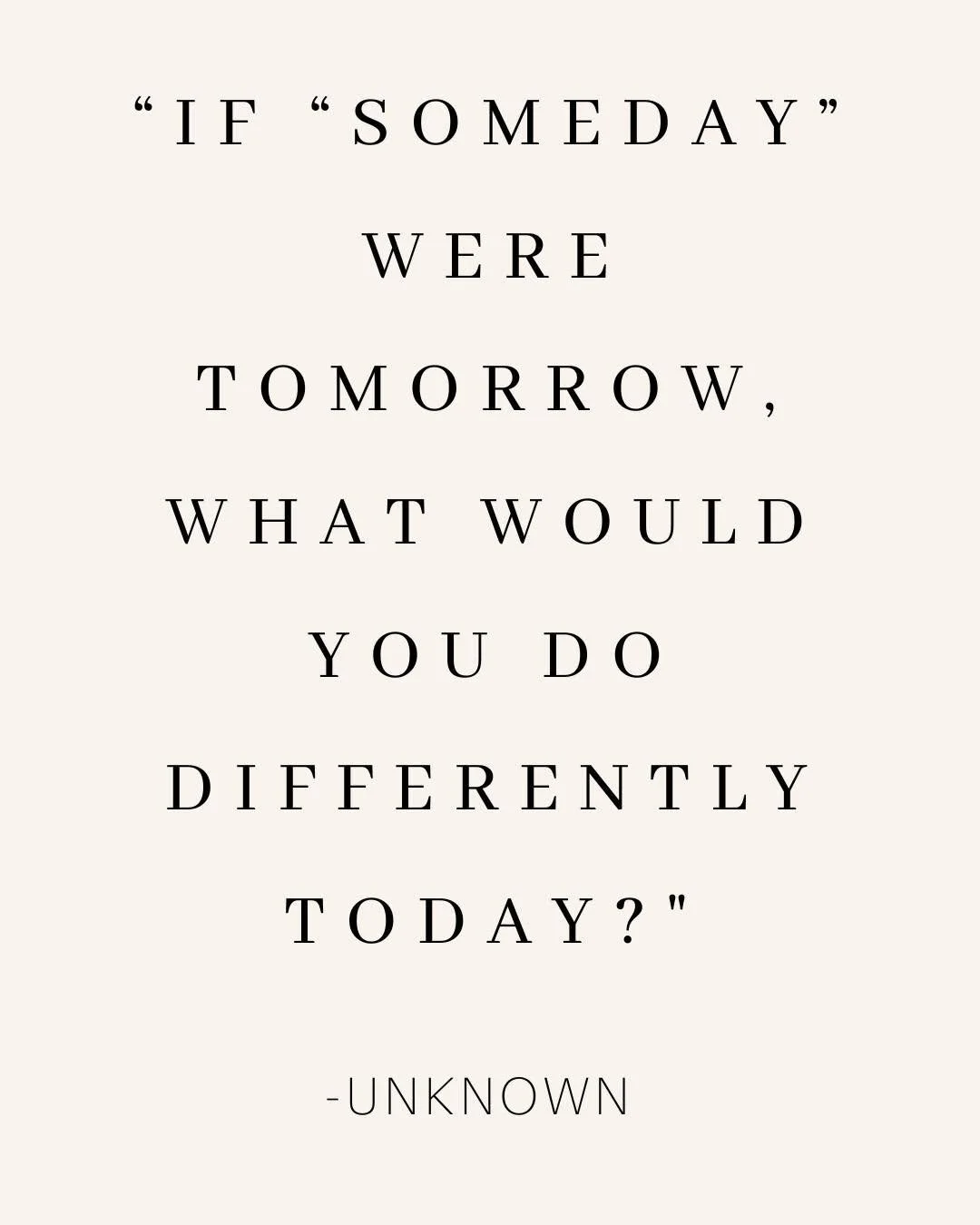 Eileen-Sutherland-MSW-Quote3.jpg