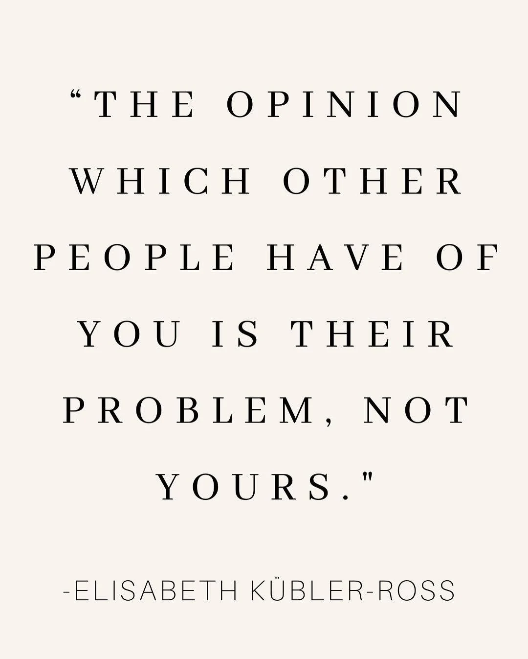 Eileen-Sutherland-MSW-Quote4.jpg