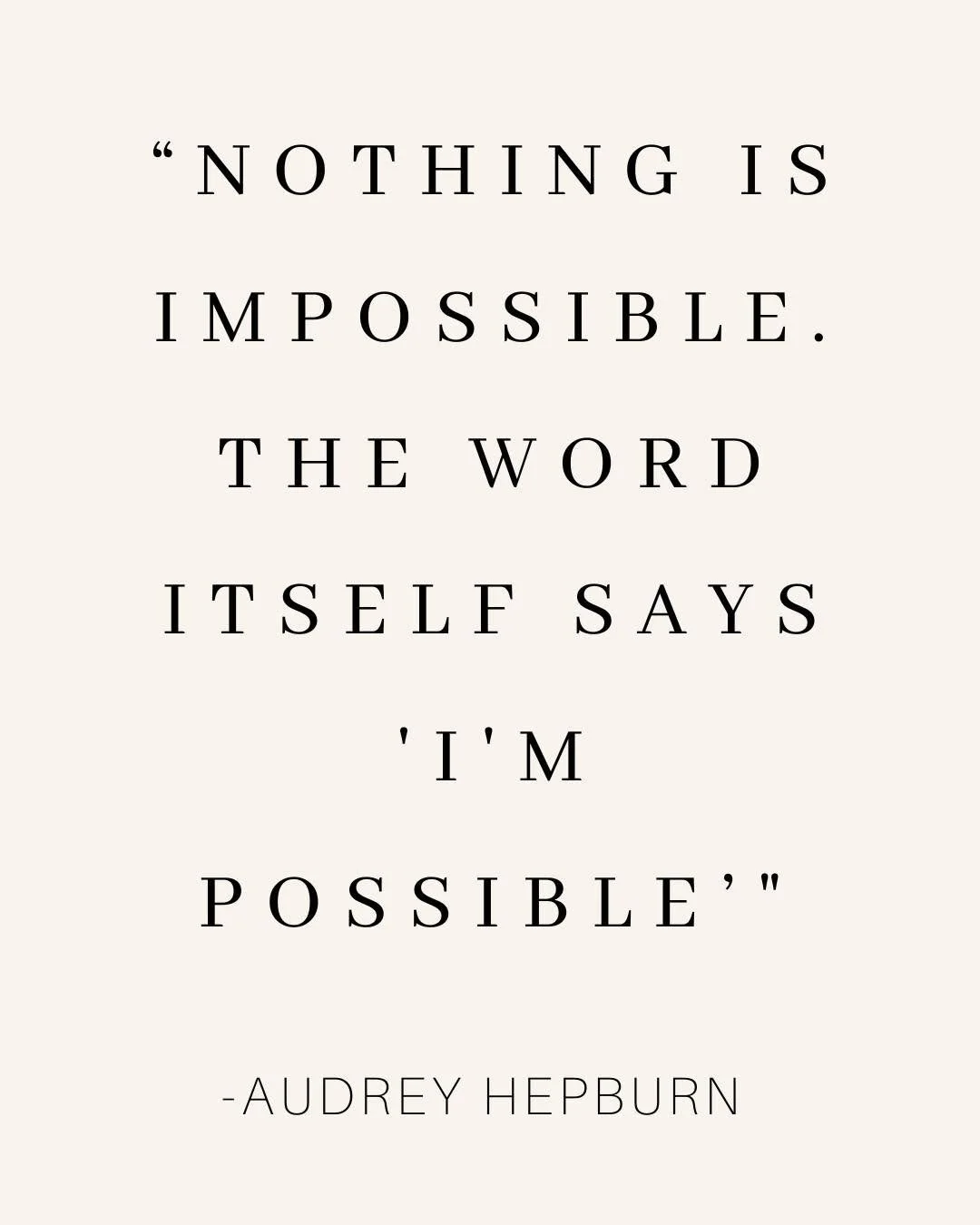 Eileen-Sutherland-MSW-Quote5.jpg