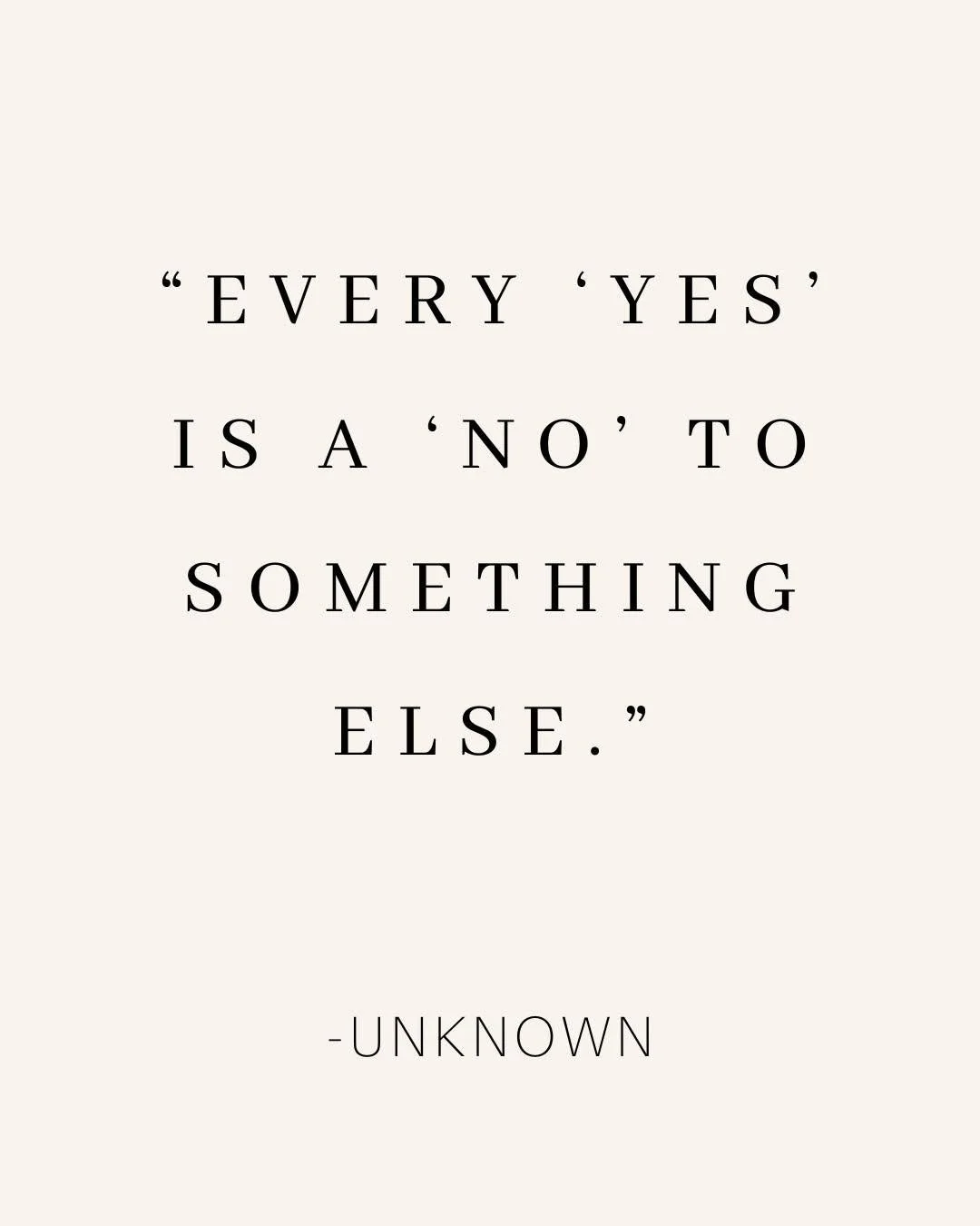 Eileen-Sutherland-MSW-Quote6.jpg