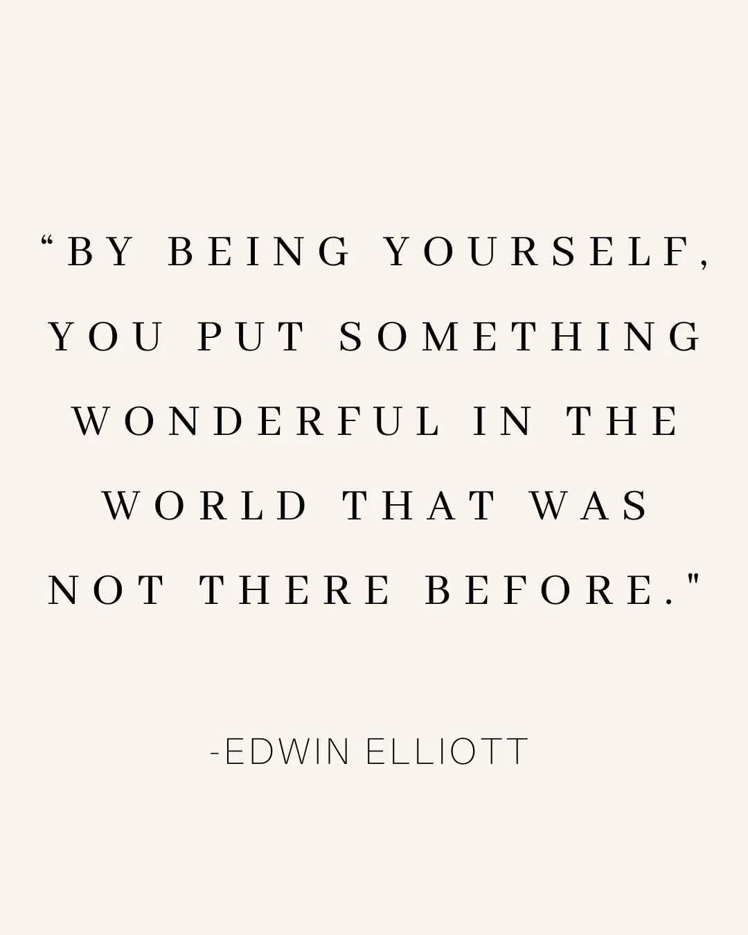 Eileen-Sutherland-MSW-Quote8.jpg