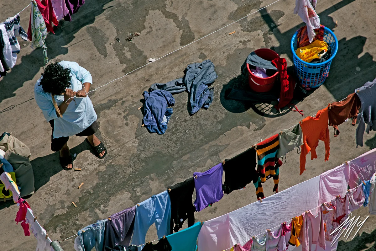 Clothing-the-curcuit_Alastair-Mclachlan.jpg