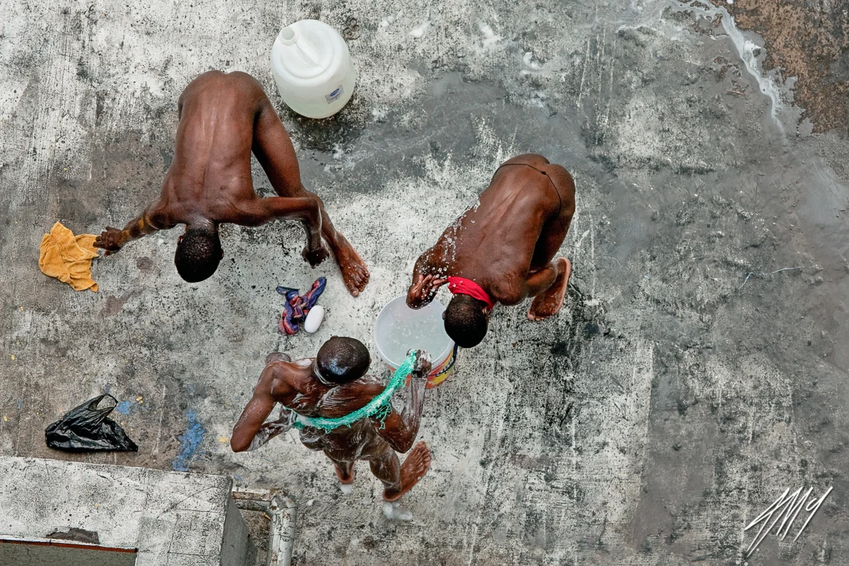 Ritual-Ablution_Alastair-Mclachlan.jpg