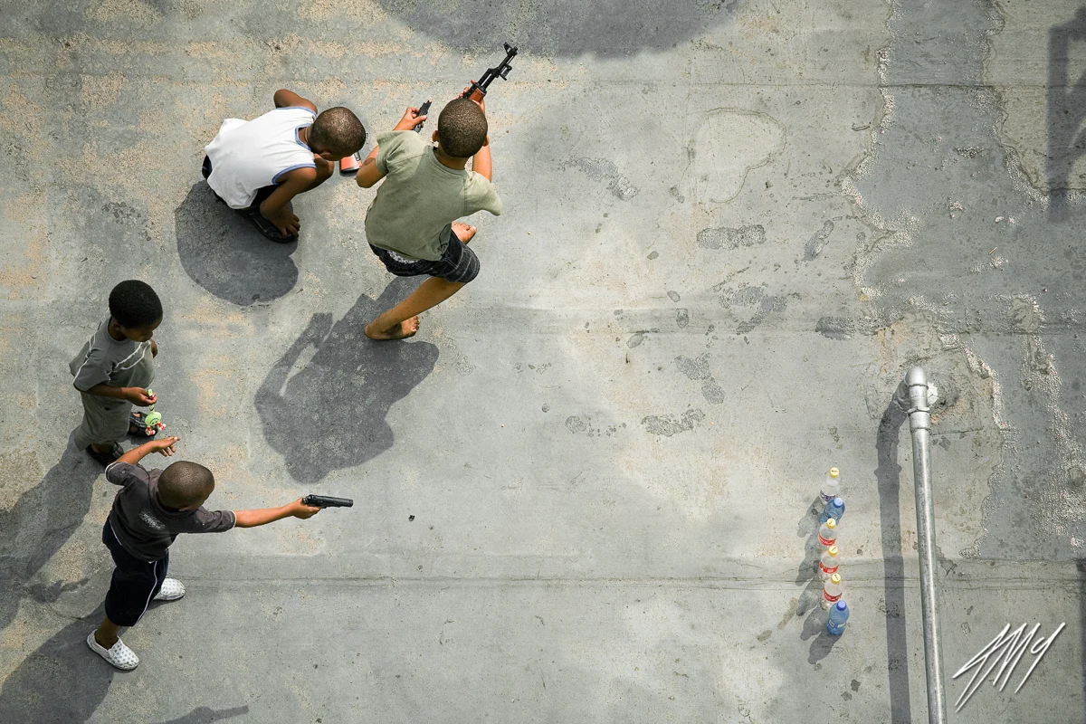 Target-Practice_Alastair-Mclachlan.jpg