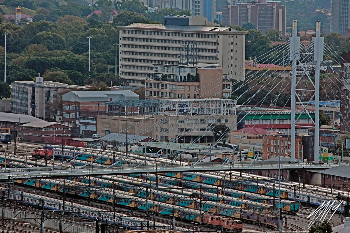 Shosholoza_Alastair-Mclachlan.jpg