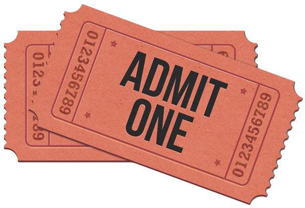 wpid-ticket-red-512two_-Edit.png