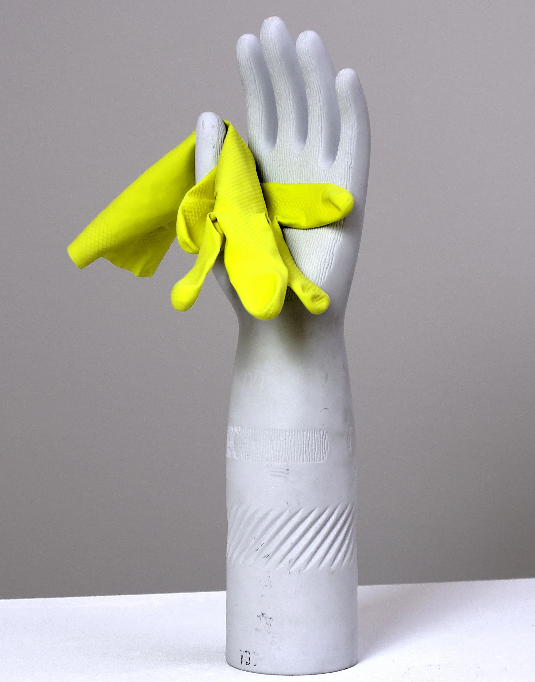 Hand.jpg