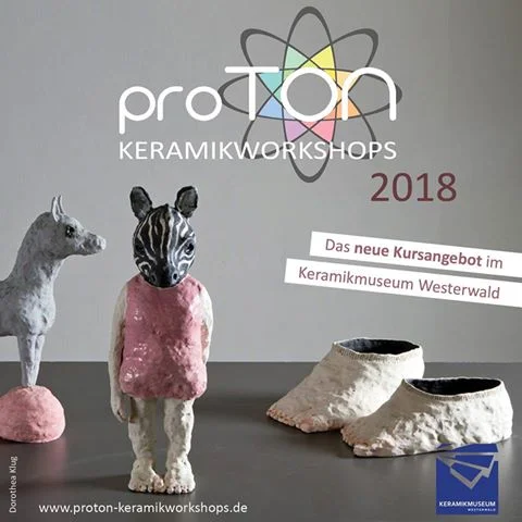 proTon Flyer für Homepage.jpg