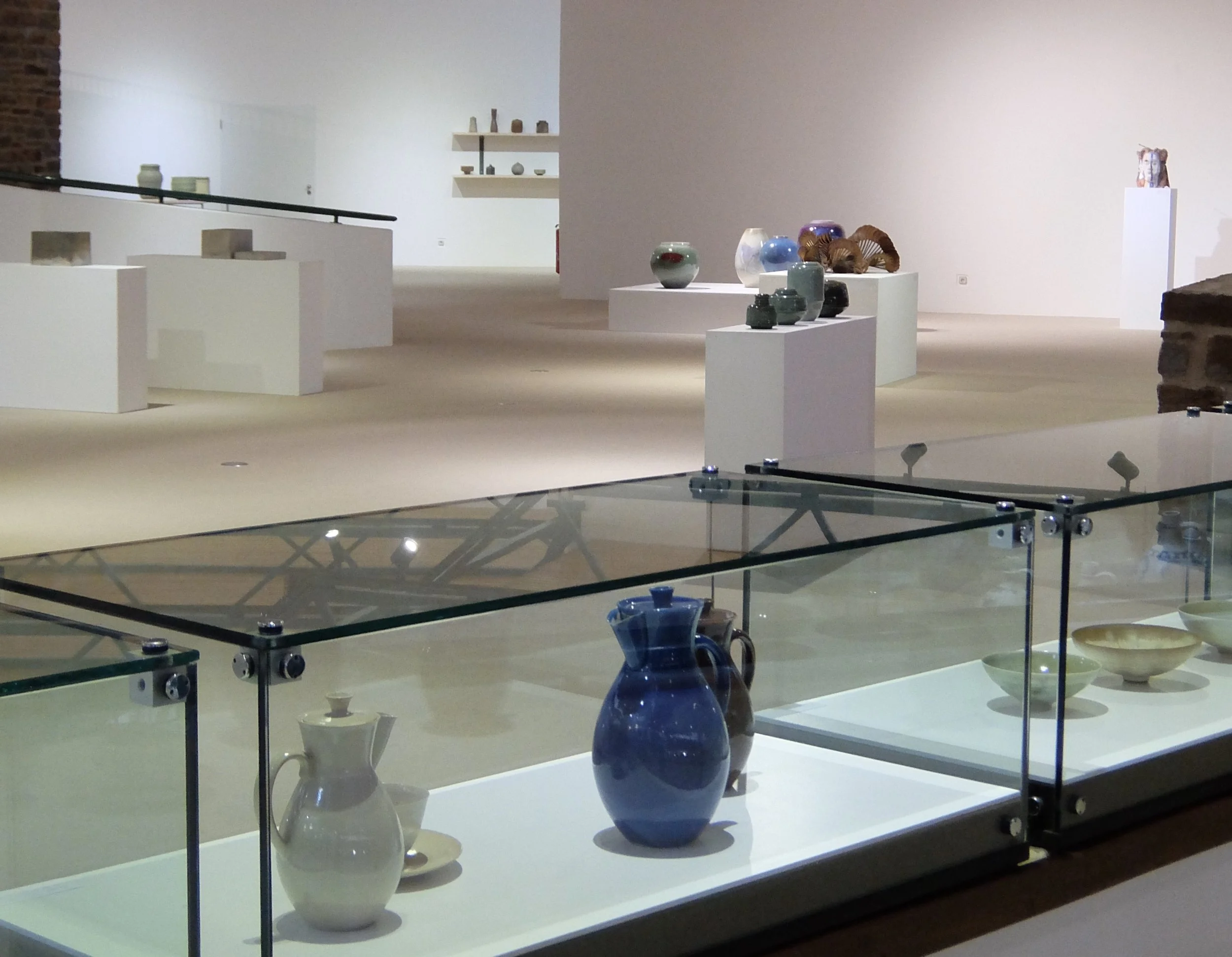 Keramikmuseum Dauerausstellung.JPG