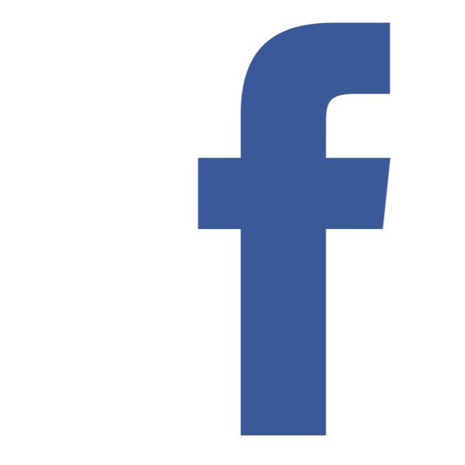 facebook-logo-png-38362.jpg