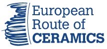 European Route of Ceramics.jpg