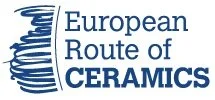 European Route of Ceramics.jpg