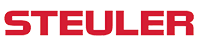 logo-white steuler.png