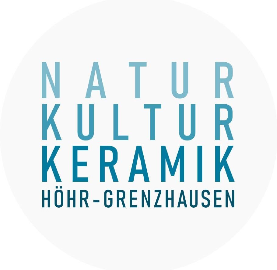 Natur Kultur Keramik.JPG