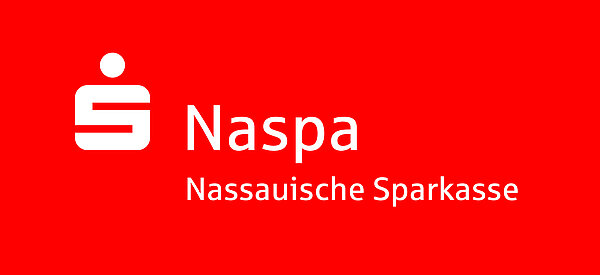 naspa.jpg