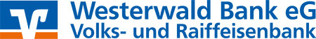 Logo Westerwald Bank Kopie.jpg