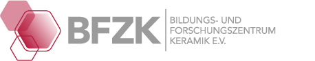 Logo BFZK.png