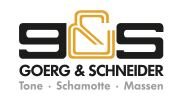 Logo Goerg & Schneider.JPG