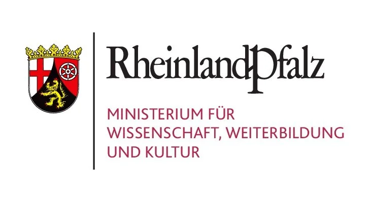 Ministerium logo.jpg